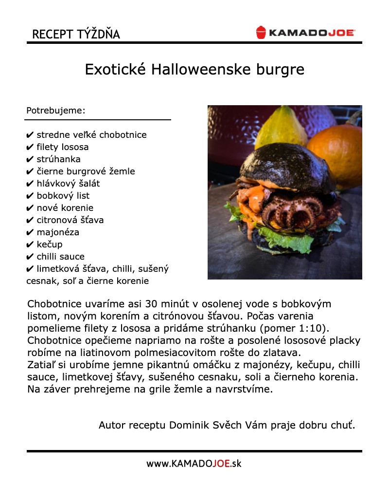 Halloweenske_burgre_svech (1)